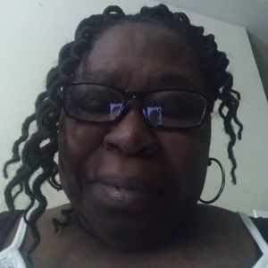 Meet your Posher, Darlene